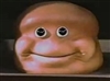 Jinjaheadman's avatar