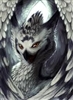 MetalheadSD's avatar