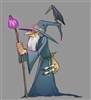 Grumpy_Wizard's avatar