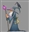 Grumpy_Wizard's avatar