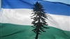 Republic_of_Cascadia's avatar