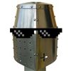 TheFriendlyTemplar's avatar