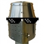 TheFriendlyTemplar's avatar