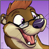 Otters's avatar