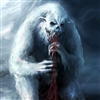 WaryYeti's avatar
