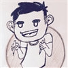 Kilroyxd's avatar