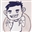 Kilroyxd's avatar