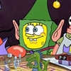 Raccabilly's avatar