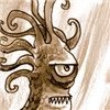 Nyctelios's avatar