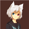Ceri's avatar
