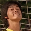 Pittacus's avatar