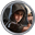 Elliebess's avatar