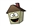 HouseDressing's avatar