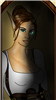 LadyOfTheApes's avatar