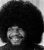 HolyBrotherThelonious's avatar