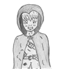 Hallattan's avatar