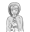 Hallattan's avatar