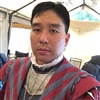 Elberion's avatar