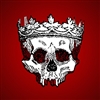 KingWhatzit's avatar