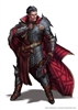 CaptainDrew1's avatar