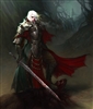 DravenHexblade's avatar