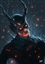 Davidiculous's avatar