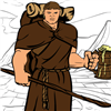 Aethelfryth's avatar
