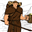 Aethelfryth's avatar