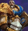 Yriell's avatar