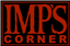 ImpsCorner's avatar