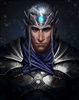 Kazar's avatar