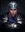 Kazar's avatar