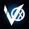 Voxide's avatar