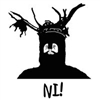 morrit17's avatar