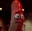MrSausages's avatar
