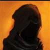 NaturalTwenty's avatar