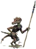 Pax13's avatar