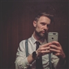 Kiltul's avatar