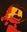 Gamepsych's avatar