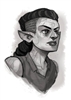 Synergica's avatar