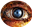Faeryl's avatar