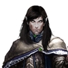 Lorathorn's avatar