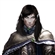 Lorathorn's avatar