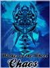 Lupos_Amadeus's avatar