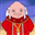 CNYGamer99's avatar