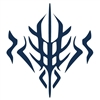 Derram's avatar