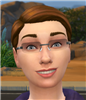 Amster's avatar