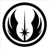JediHanel's avatar