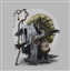 DRocktheFantast's avatar