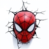 Anoddthought's avatar